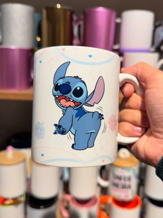 Get Your Personalised Mug/Cup Tea/Coffee Mug Premium Quality
