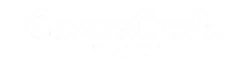 Covers Craft