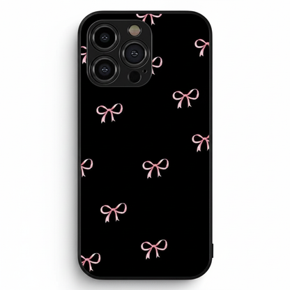 Ultimate Metal Shield Metal Phone Case