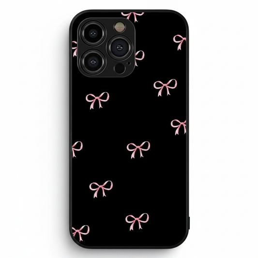 Ultimate Metal Shield Metal Phone Case