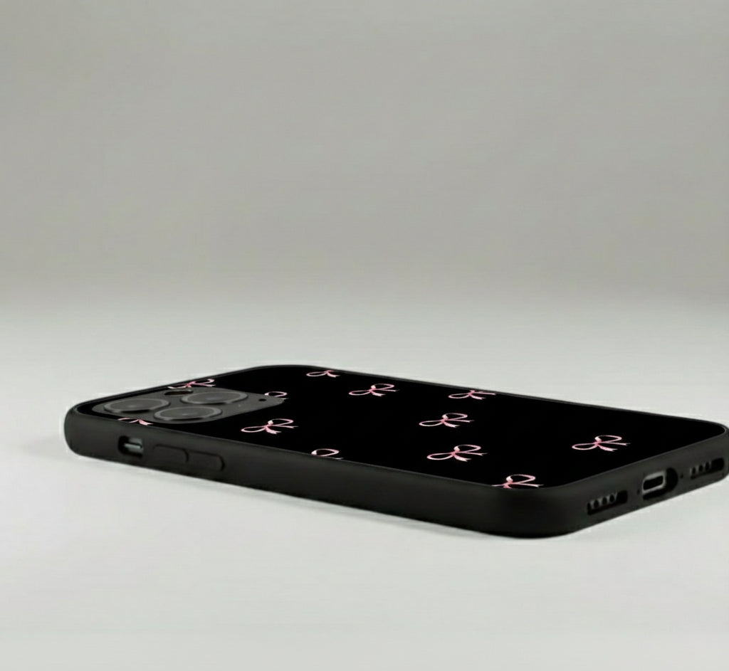 Ultimate Metal Shield Metal Phone Case