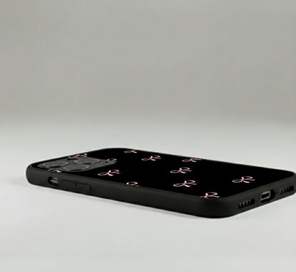 Ultimate Metal Shield Metal Phone Case