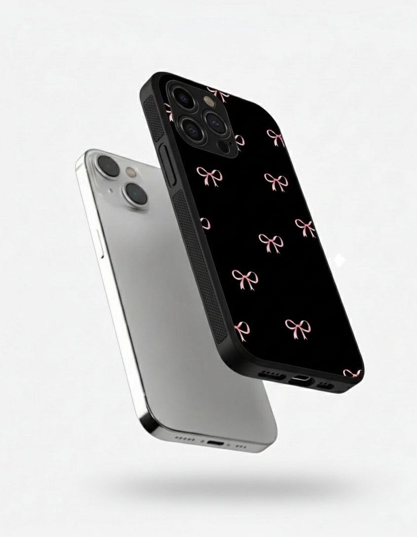 Ultimate Metal Shield Metal Phone Case