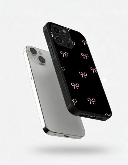 Ultimate Metal Shield Metal Phone Case