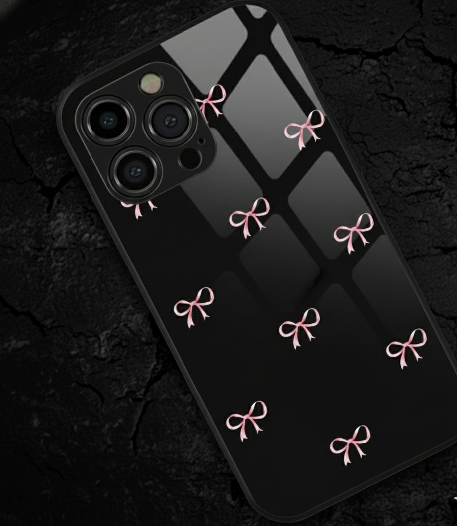 Ultimate Metal Shield Metal Phone Case
