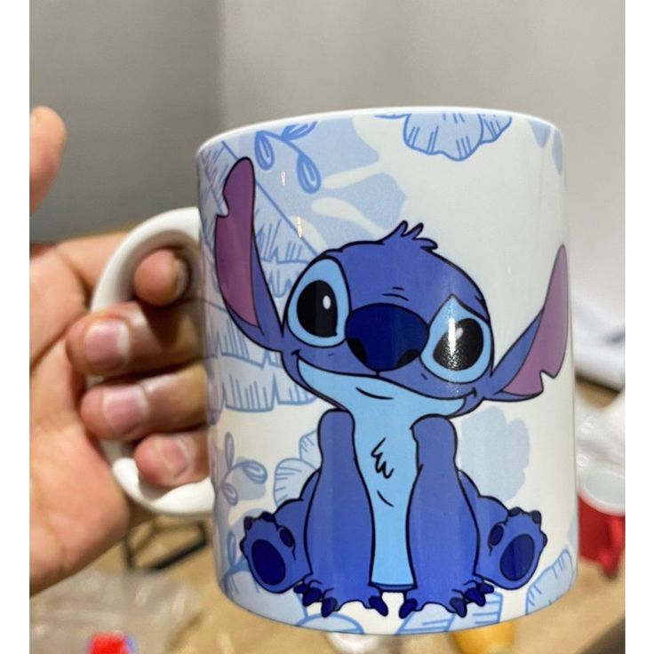 Get Your Personalised Mug/Cup Tea/Coffee Mug Premium Quality